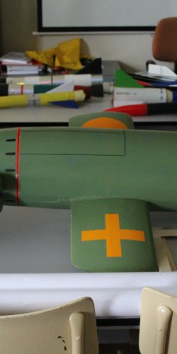 img_2967 jiny bachem-natter  b vecera